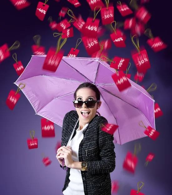 捕鱼游戏